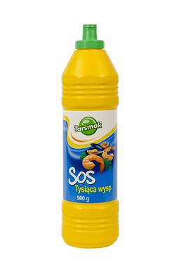 Sos 1000 wysp 900g - TARSMAK